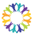 Connecticut Association for Community Action