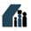 Massachusetts Association for Community Action Logo